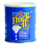 thick-it-food-thickener